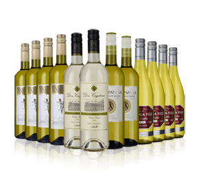 Bestsellers Wine Rack Sale Whites 