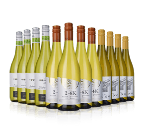 Wines of the Year Whites 