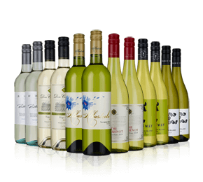 Sauvignon Blanc Sale Mix