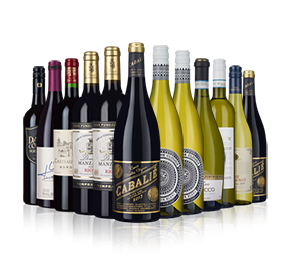 The Christmas Collection