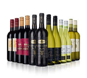 Christmas Essentials