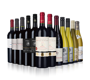 Luxury Christmas Showcase