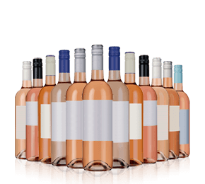 Provence Rosé – the world’s greatest pink