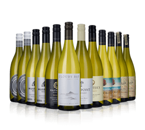 Marlborough's Sauvignon Elite