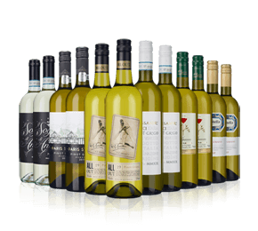Pinot Grigio Mix Product Details The Sunday Times Wine Club
