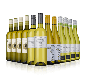 5-Star Bestsellers Whites 