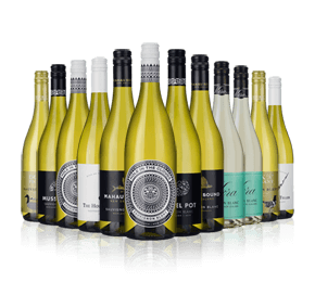 New Zealand Sauvignon Blancs New Zealand Sauvignon Blancs