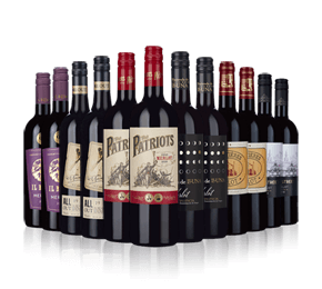 Super-smooth Merlot Super-smooth Merlot