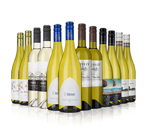 Kiwi Sauvignon & Friends Sale 