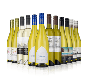 Kiwi Sauvignon & Friends Sale