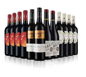 Bestsellers Red Sale Mix Bestsellers Red Sale Mix