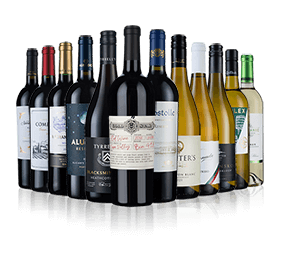 pinion Algebra Opdage Luxury Sale Mix | Product Details | The Sunday Times Wine Club