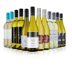 Great Aussie Whites Showcase Great Aussie Whites Showcase