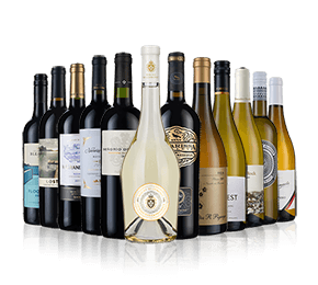 Luxury Sale Mix Luxury Sale Mix