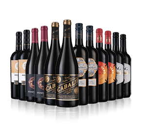 EOFY Black Reds EOFY Black Reds