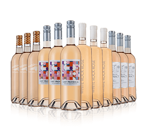 Provence Mix Provence Mix