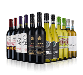 Gold Medal Mix Gold Medal Mix
