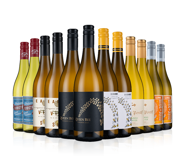 Viognier Sale Mix Viognier Sale Mix