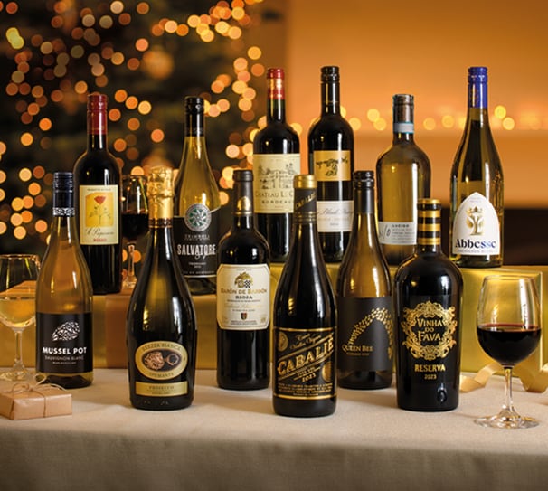 The Christmas Collection The Christmas Collection