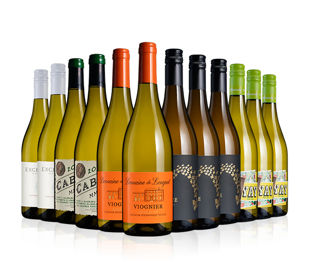 *Alt* Viognier Mix Apr26