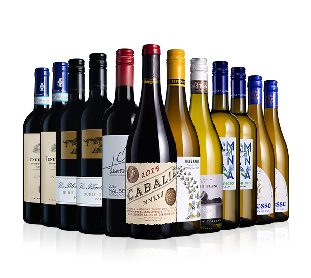 Bestsellers Sale Mix Bestsellers Sale Mix