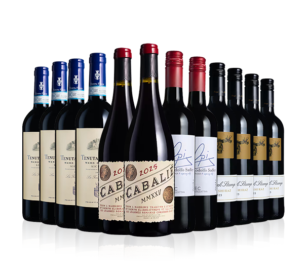 Bestsellers Sale Reds Bestsellers Sale Reds