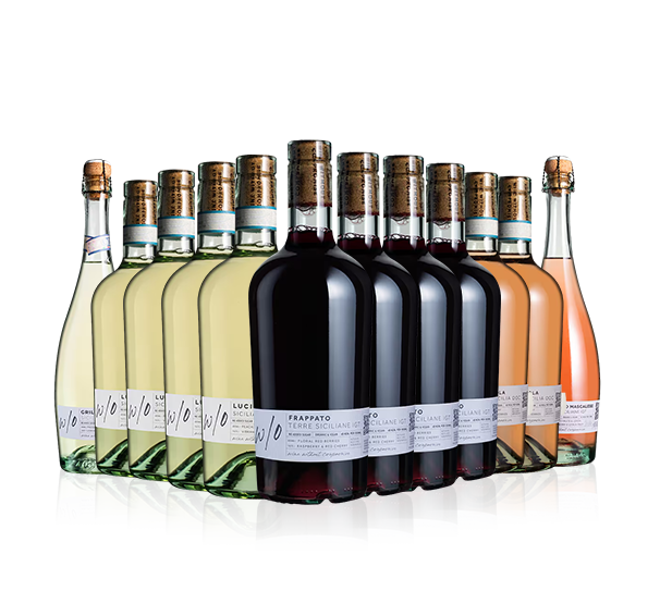 w/o Family Mix w/o Family Mix