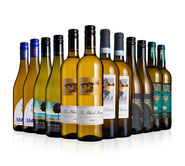 Bestsellers Whites Bestsellers Whites