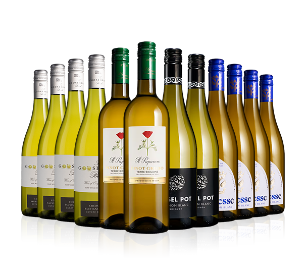 Bestsellers Whites Bestsellers Whites