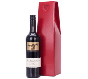 The Black Stump Durif Shiraz Gift The Black Stump Durif Shiraz Gift