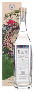 Kew Organic Gin (70cl) Kew Organic Gin (70cl)