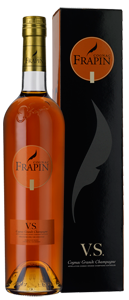 Frapin VS Cognac 70cl NV