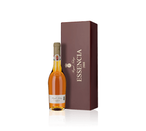 Confrère - Royal Tokaji Essencia Half Bottle Confrère - Royal Tokaji Essencia Half Bottle