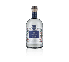 Windsor Great Park Gin (70cl)