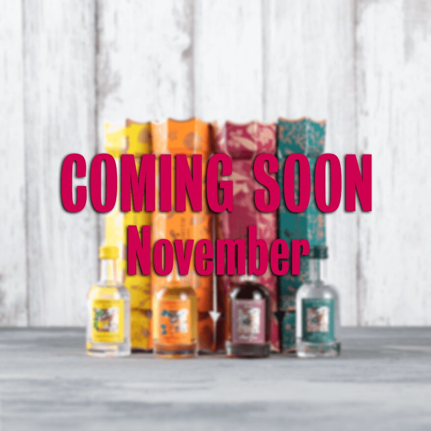 Sipsmith Gin Crackers Gift Sipsmith Gin Crackers Gift