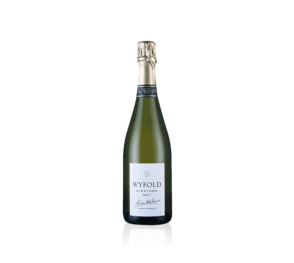 Wyfold Vineyard Brut