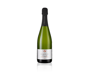 Sale – Champagne Decelle Frères Brut Sale – Champagne Decelle Frères Brut
