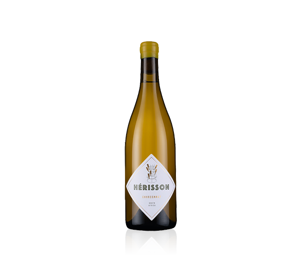 Herisson Chardonnay