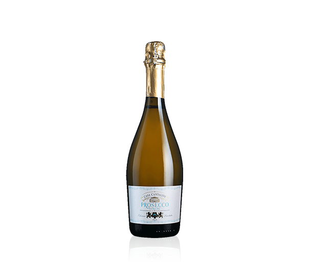 Casa Cantalini Prosecco Spumante Casa Cantalini Prosecco Spumante