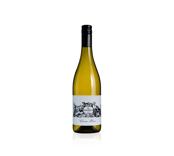 Le Masque Chenin Blanc