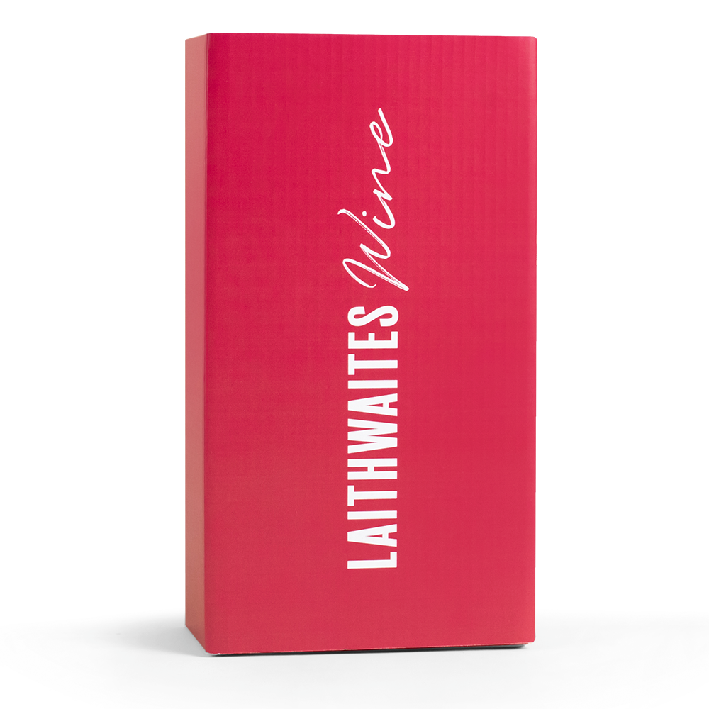 Laithwaites 2 Bottle Red Gift Box (from £6.99 per box*) Laithwaites 2 Bottle Red Gift Box (from £6.99 per box*)