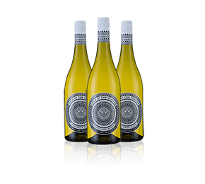 Hole in the Clouds Sauvignon Blanc 2022 Hole in the Clouds Sauvignon Blanc 2022