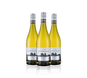 Split Rock Sauvignon Blanc 2022 