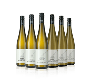 Domäne Wachau Mix 2018