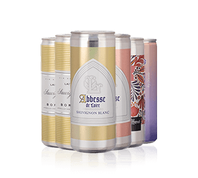 Handy Cans Mix Handy Cans Mix