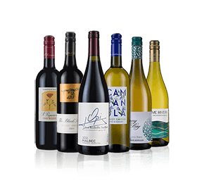 Black Friday Bestsellers Mixed Six Black Friday Bestsellers Mixed Six