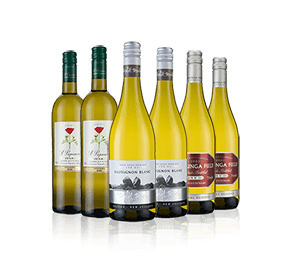 Bestsellers White Sale Six Bestsellers White Sale Six