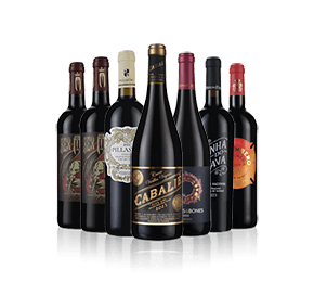 Black Reds Sale Mega Deal Six Black Reds Sale Mega Deal Six