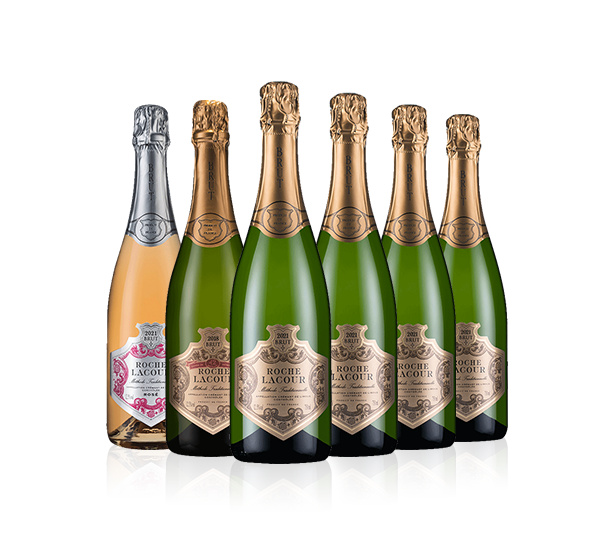 Roche Lacour Family Six Roche Lacour Family Six