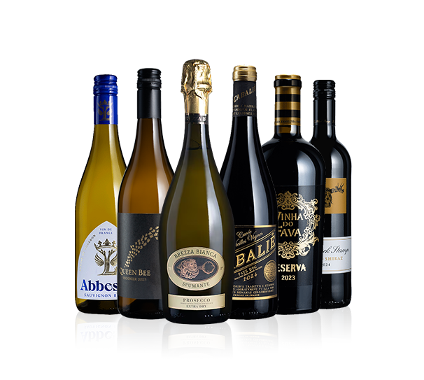 The Christmas Collection Six Mix The Christmas Collection Six Mix